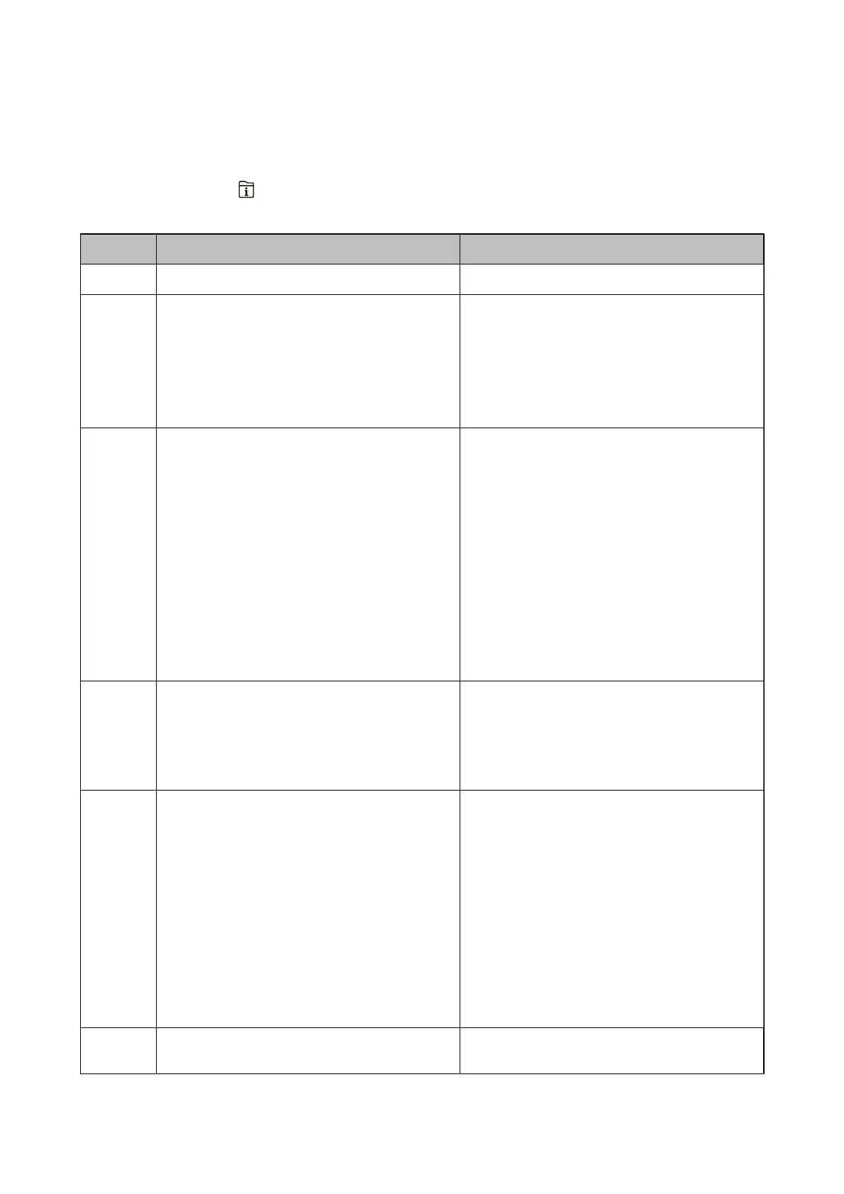 Page #250 background image