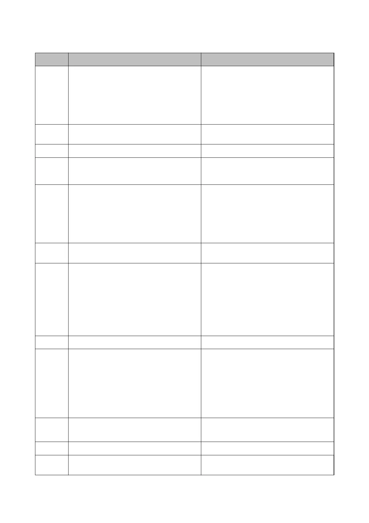 Page #251 background image