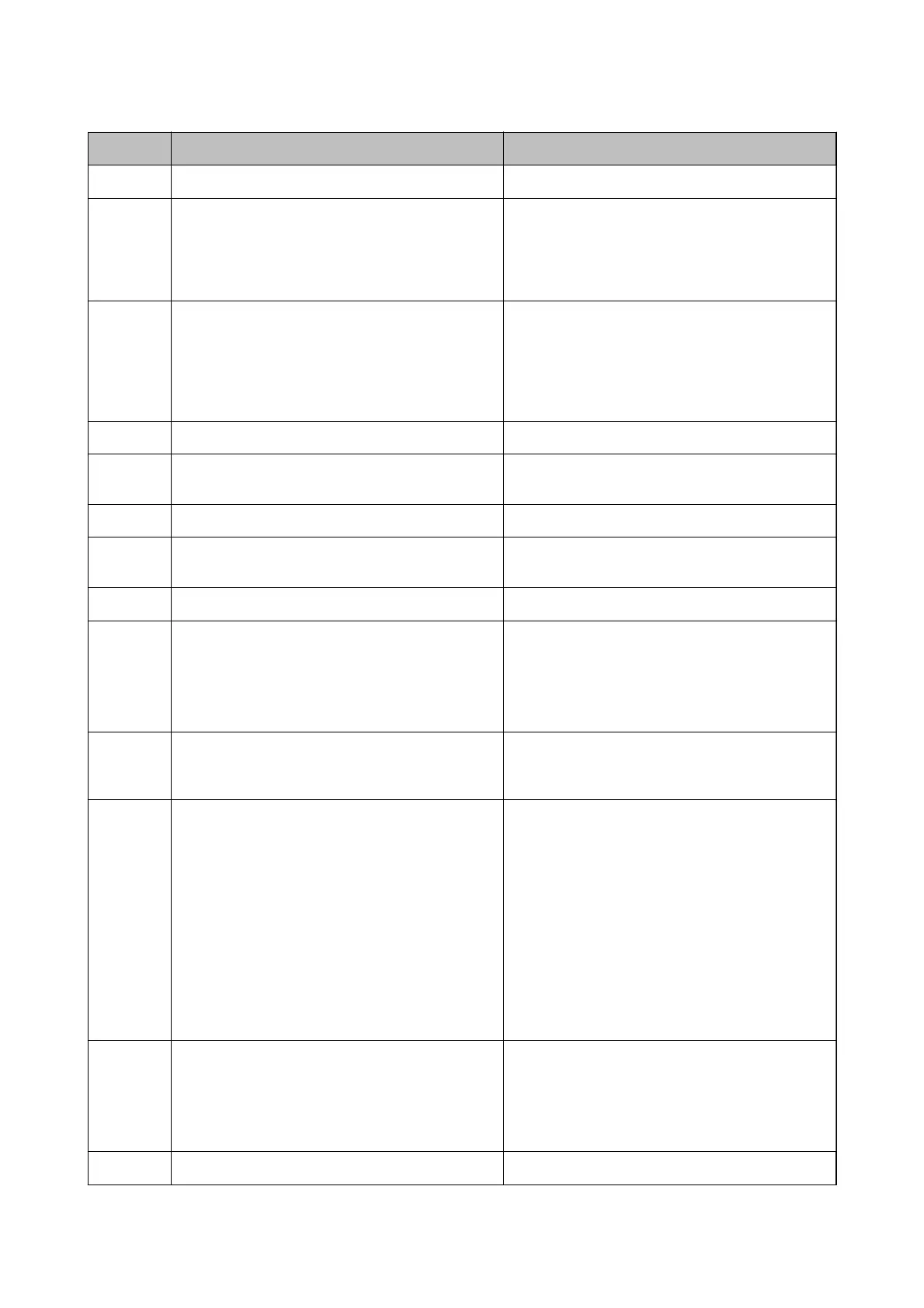 Page #252 background image