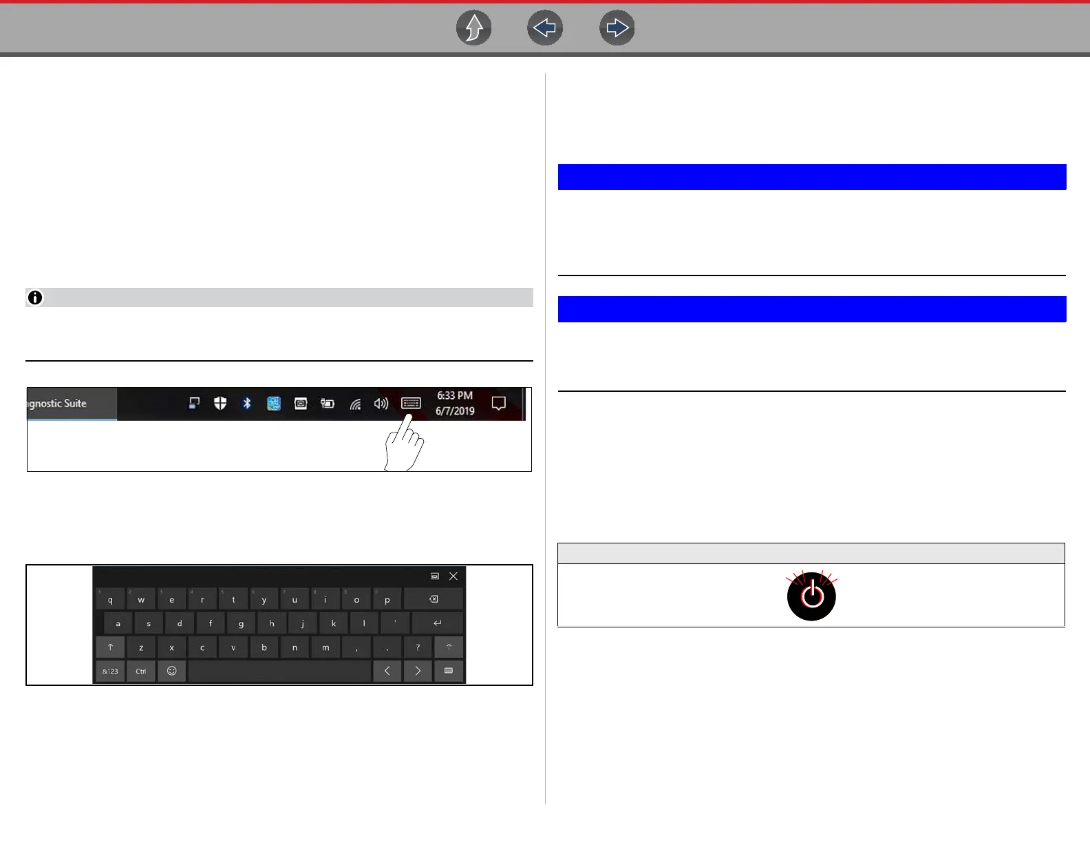Page #23 background image