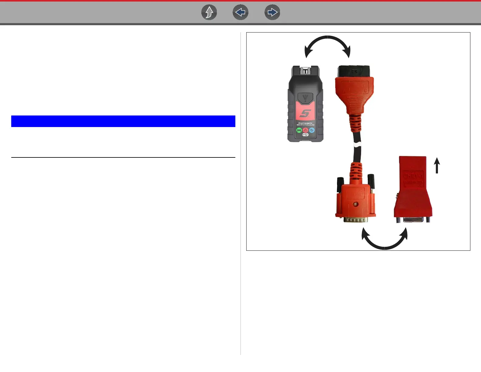 Page #43 background image