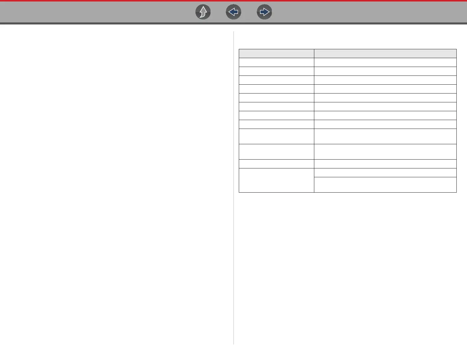 Page #49 background image