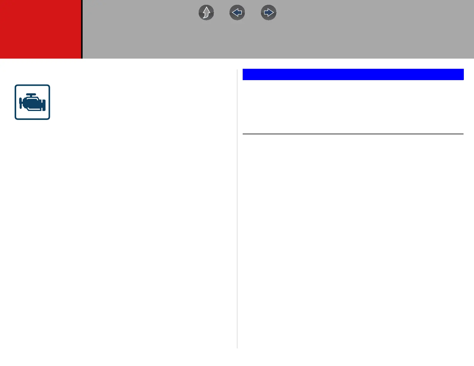 Page #50 background image