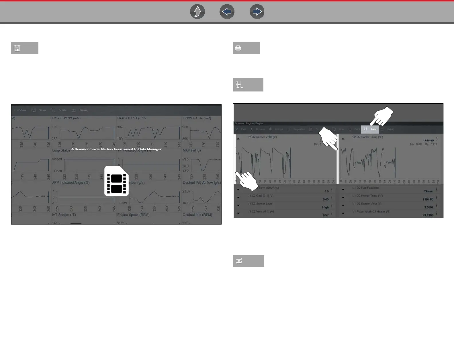 Page #73 background image