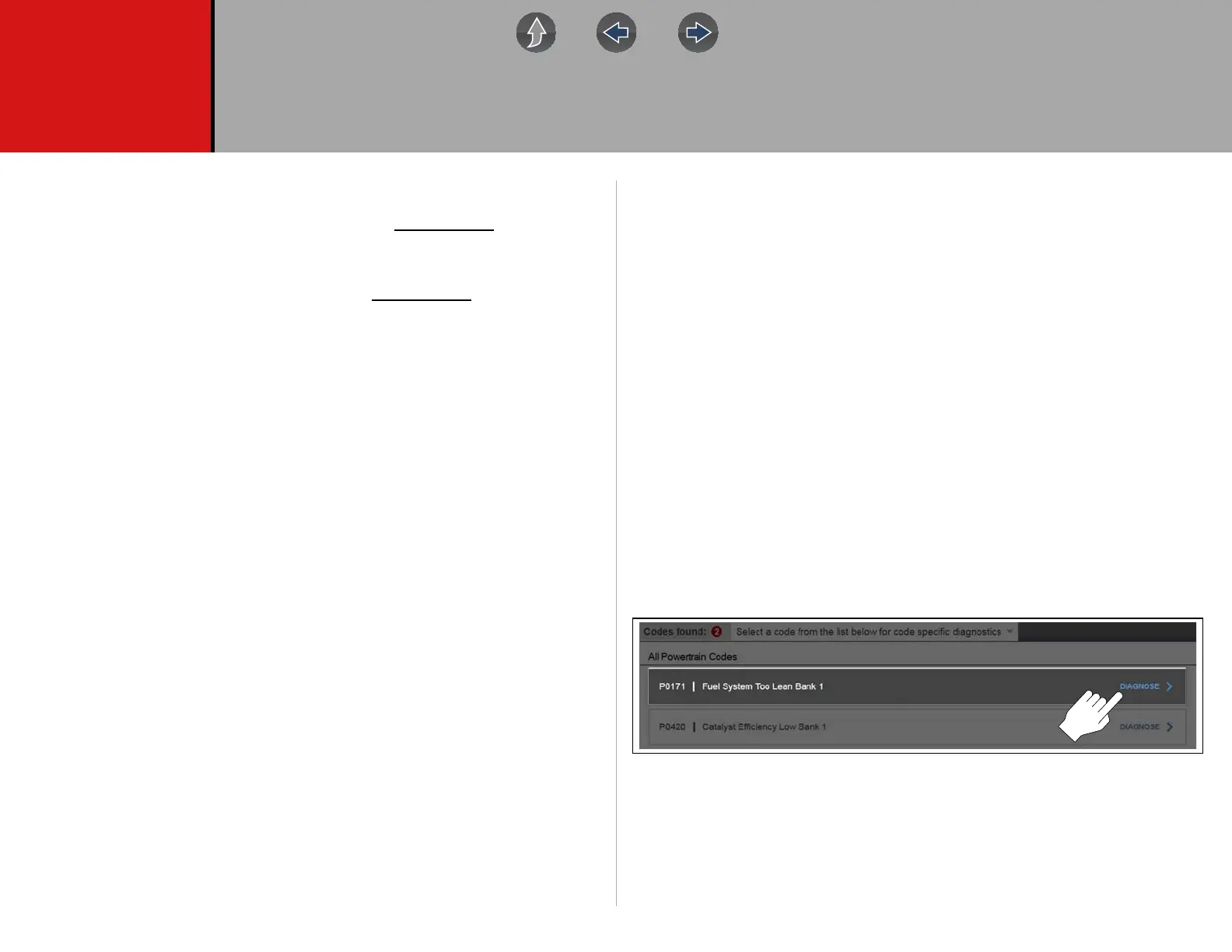Page #82 background image