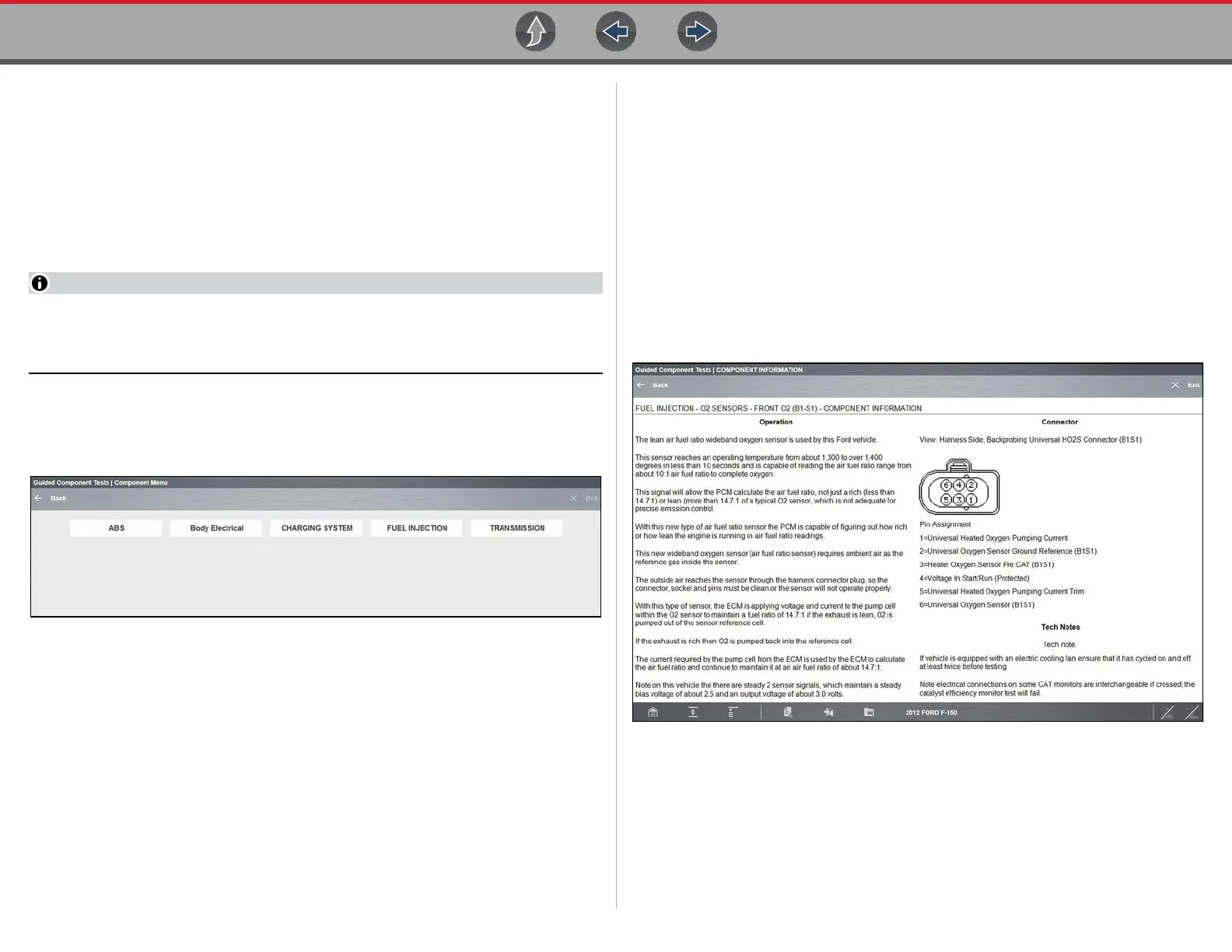 Page #101 background image