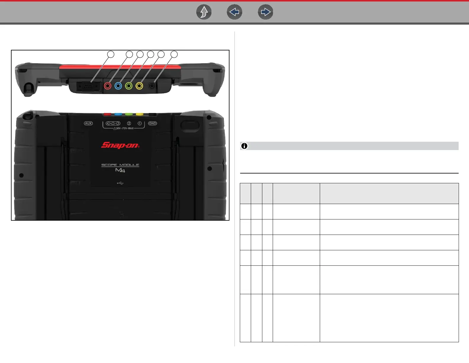 Page #106 background image