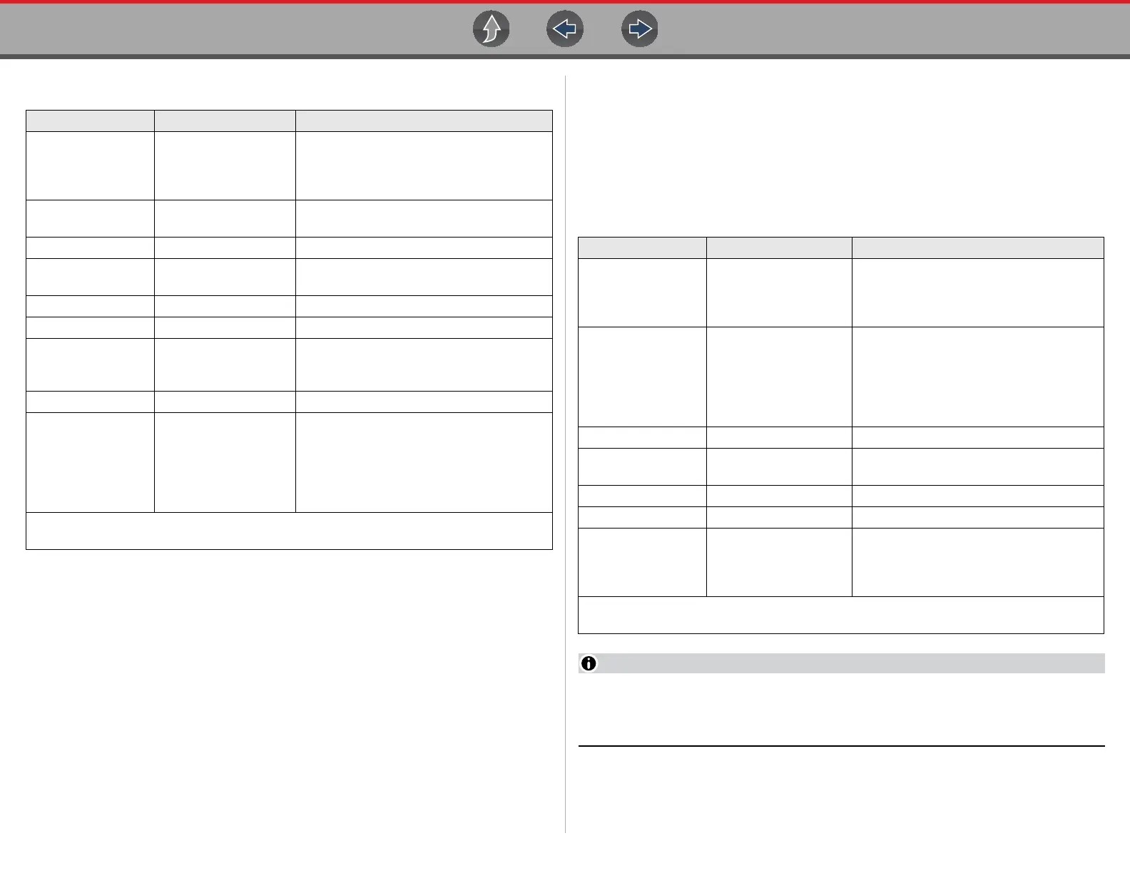 Page #109 background image