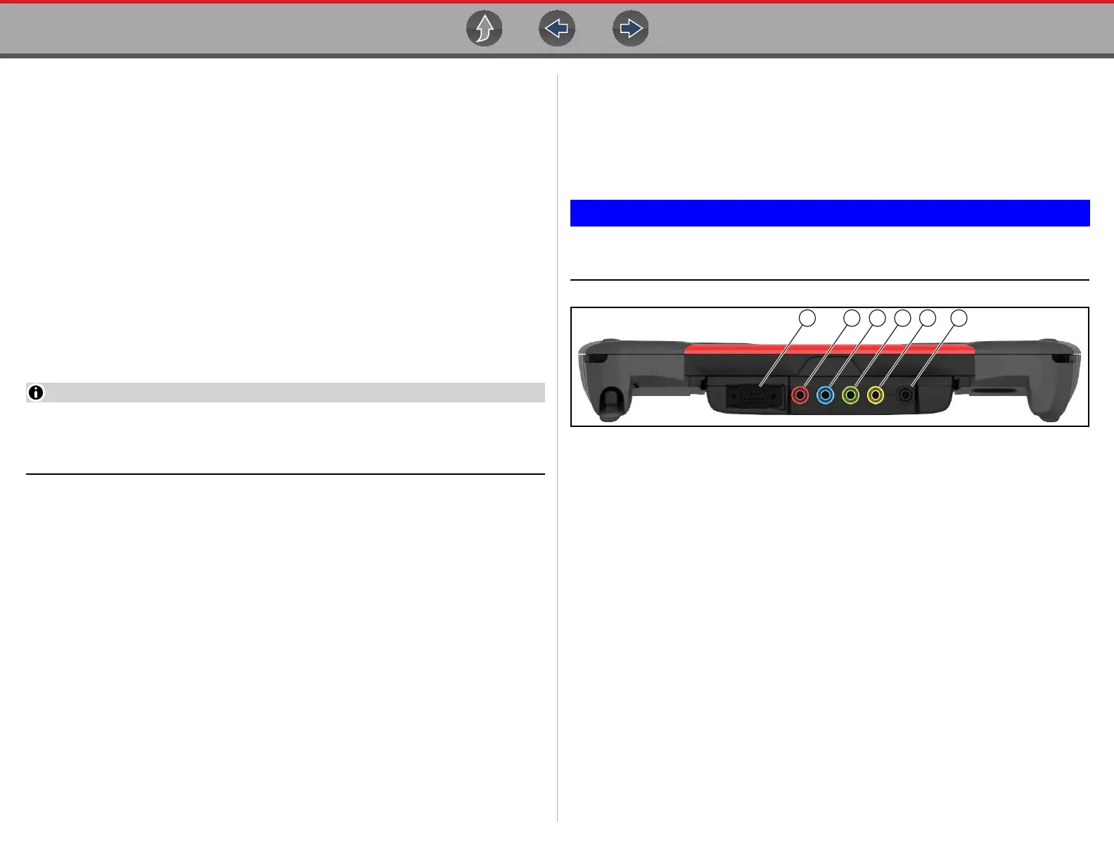 Page #110 background image