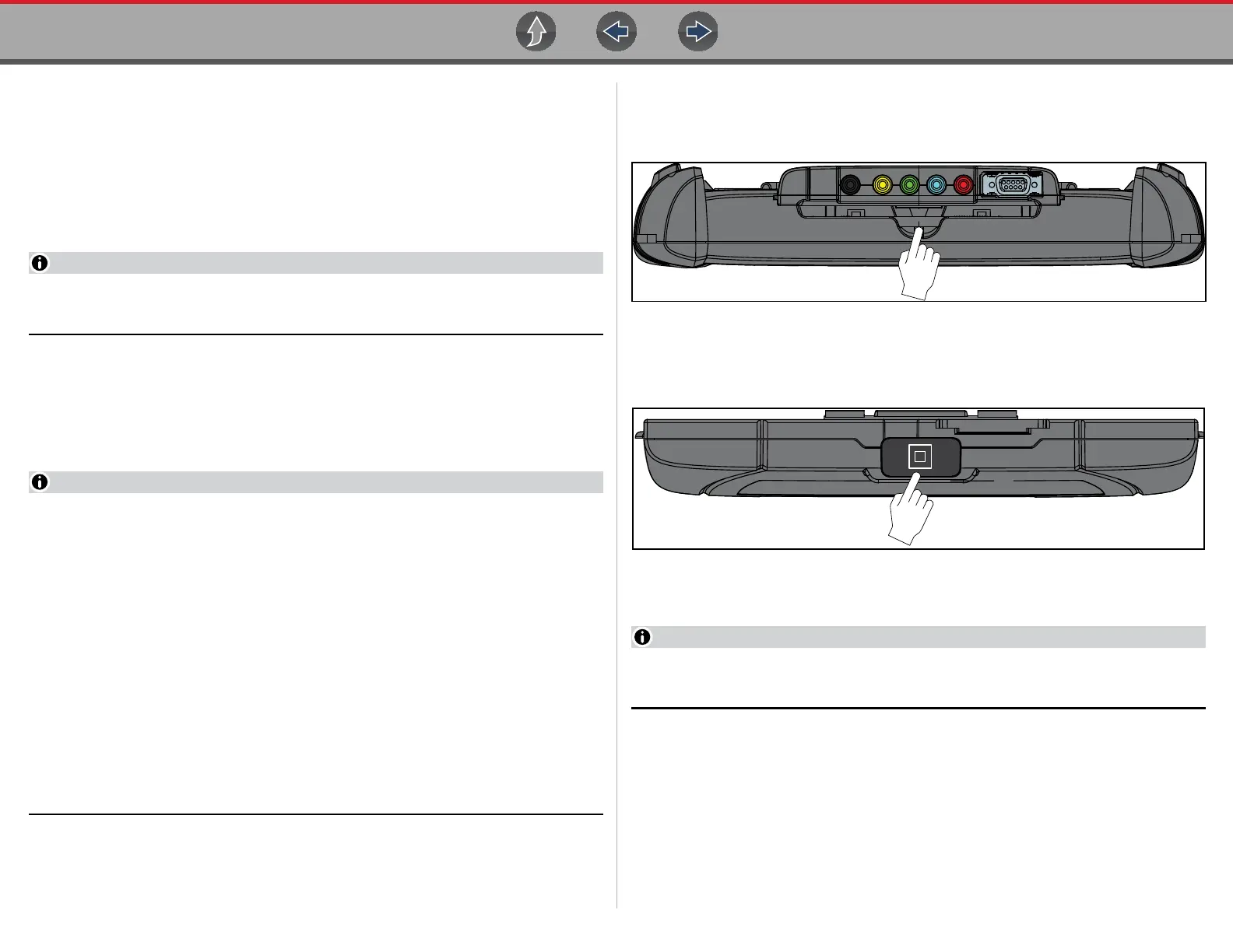 Page #111 background image