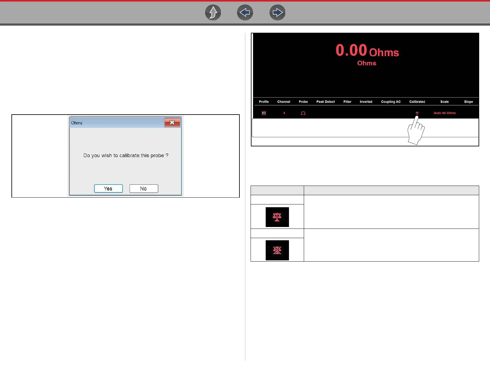 Page #113 background image