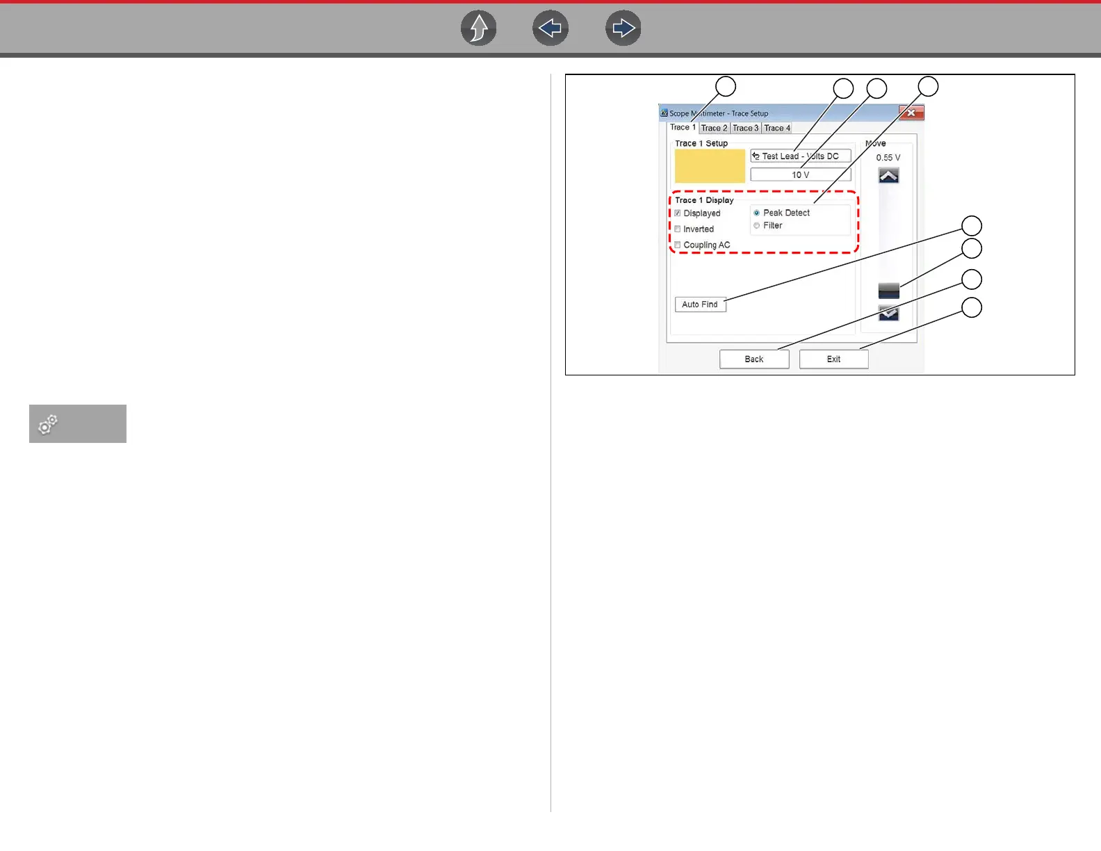 Page #115 background image