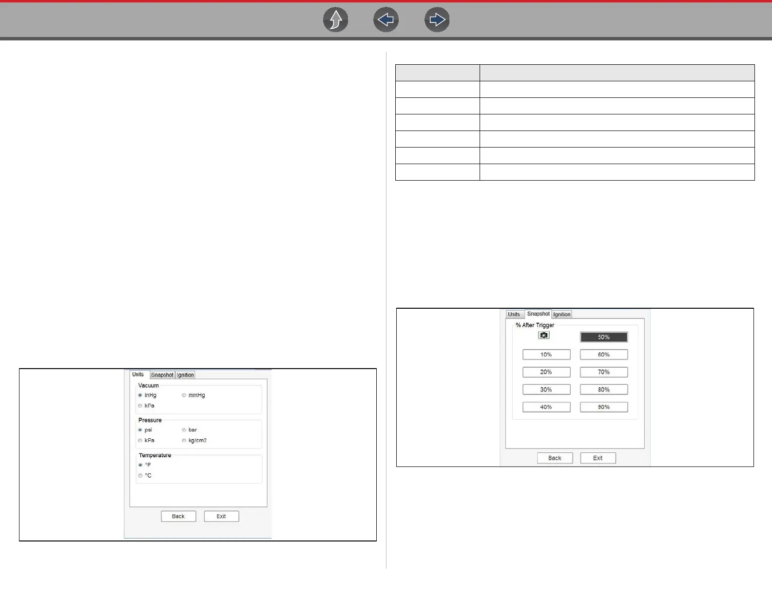 Page #120 background image