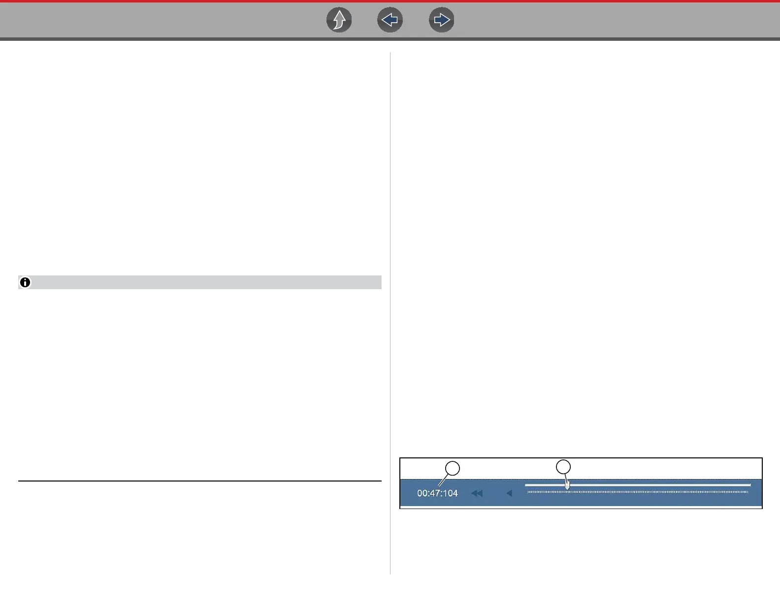 Page #133 background image