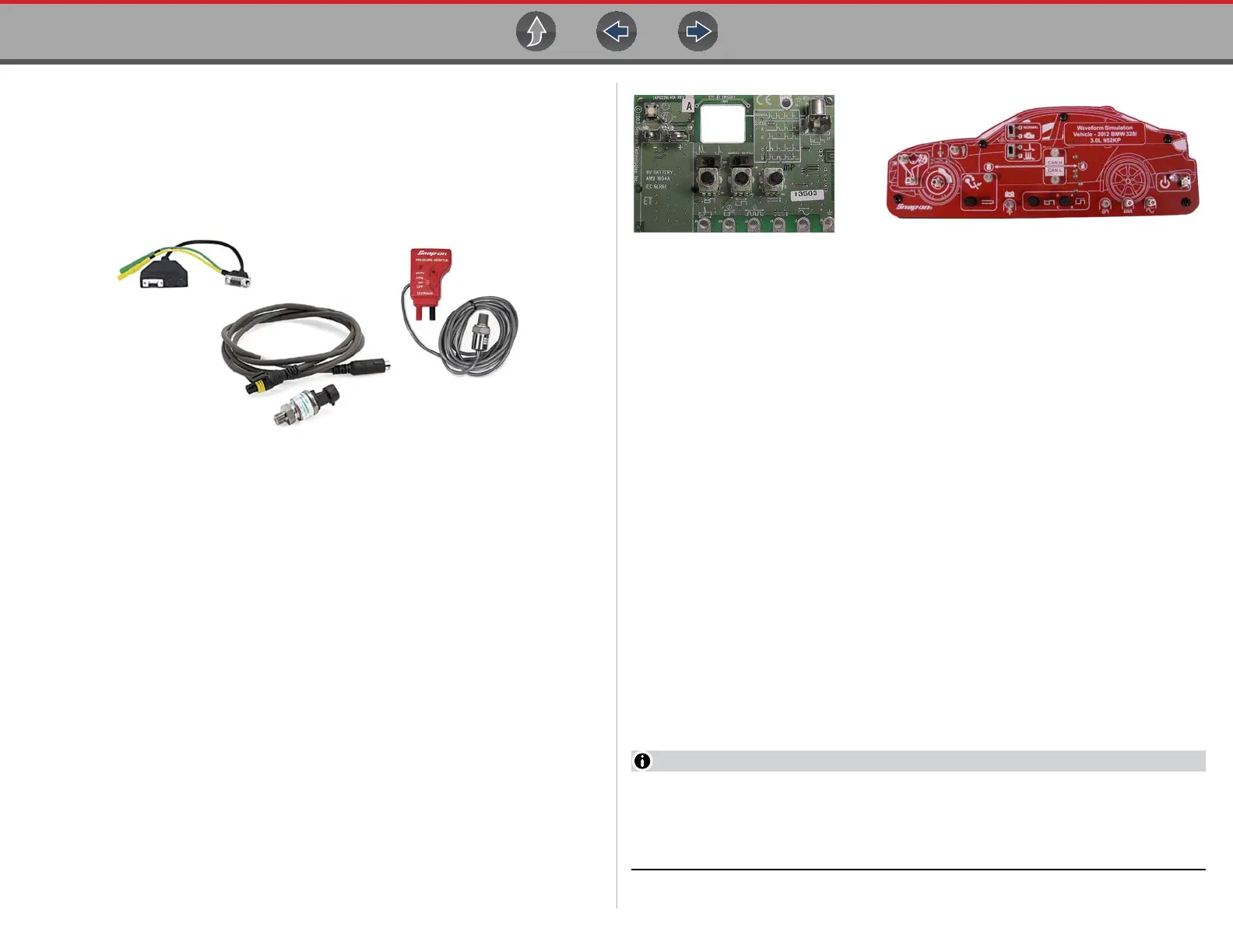 Page #152 background image