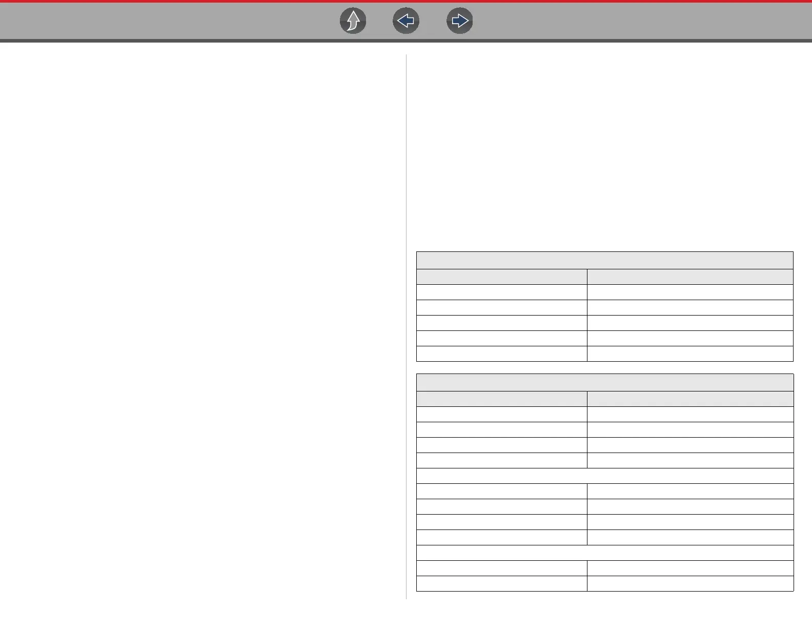 Page #154 background image