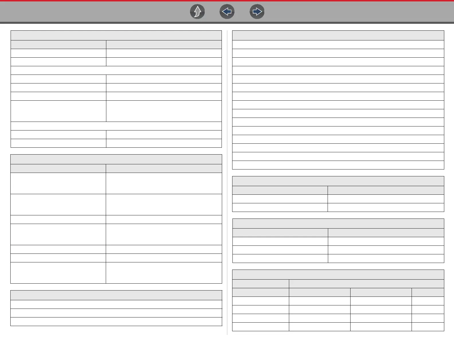 Page #155 background image