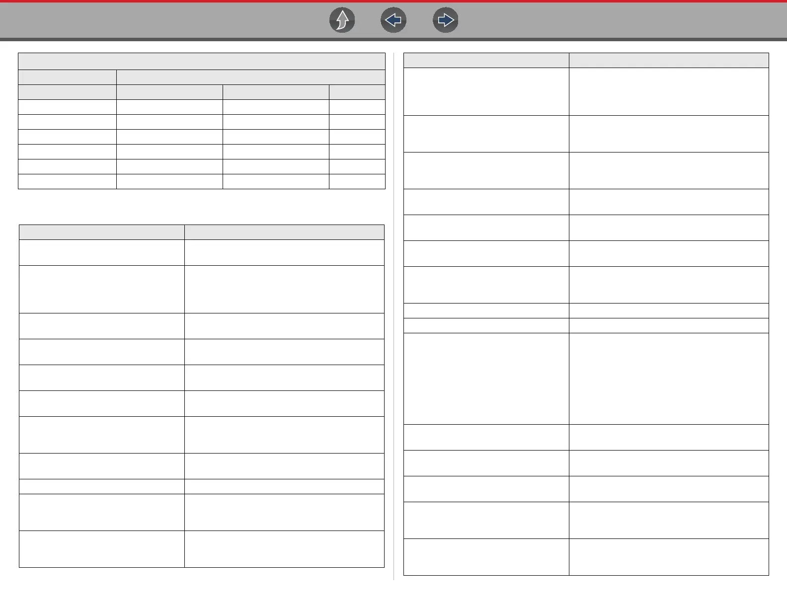 Page #156 background image