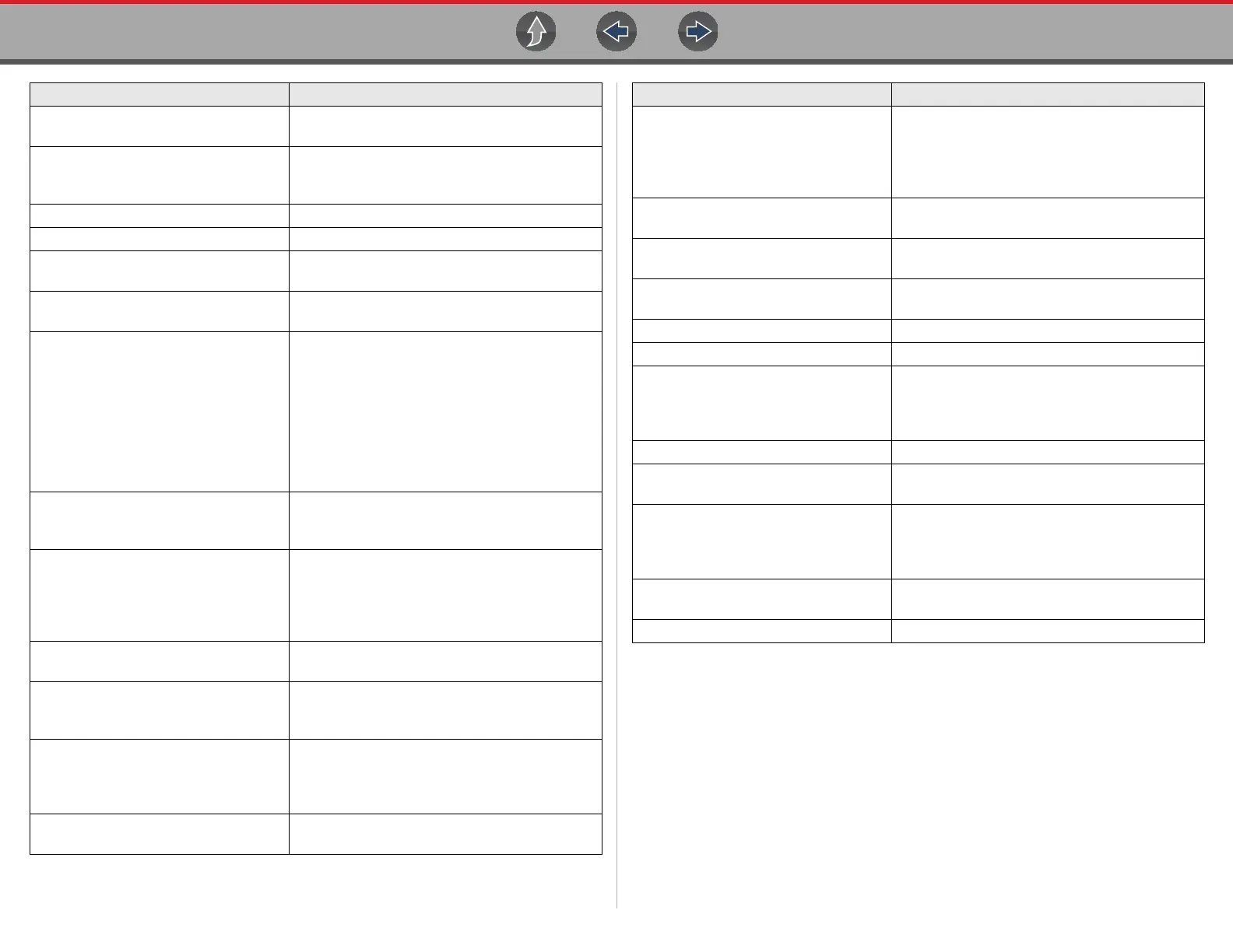 Page #157 background image