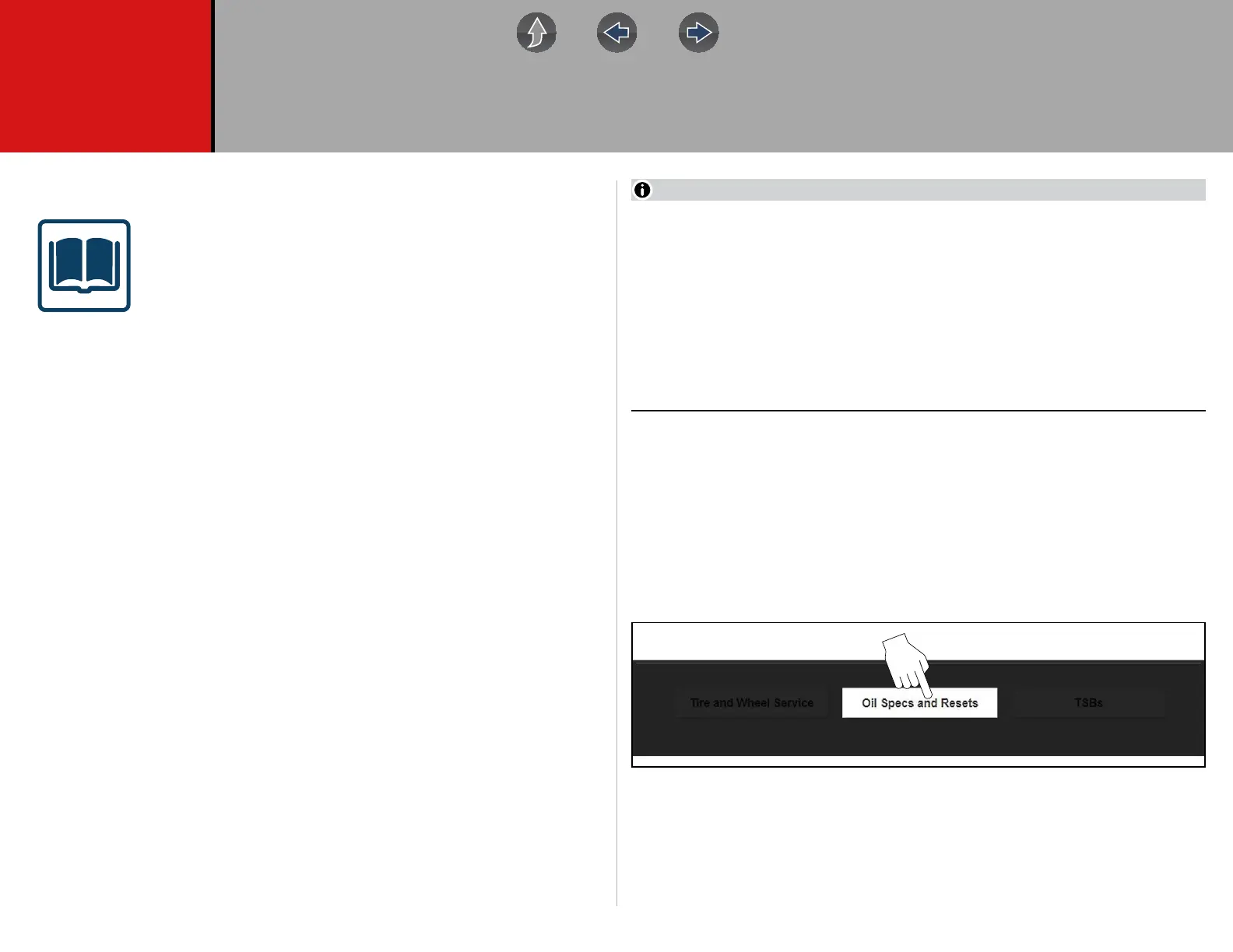 Page #158 background image