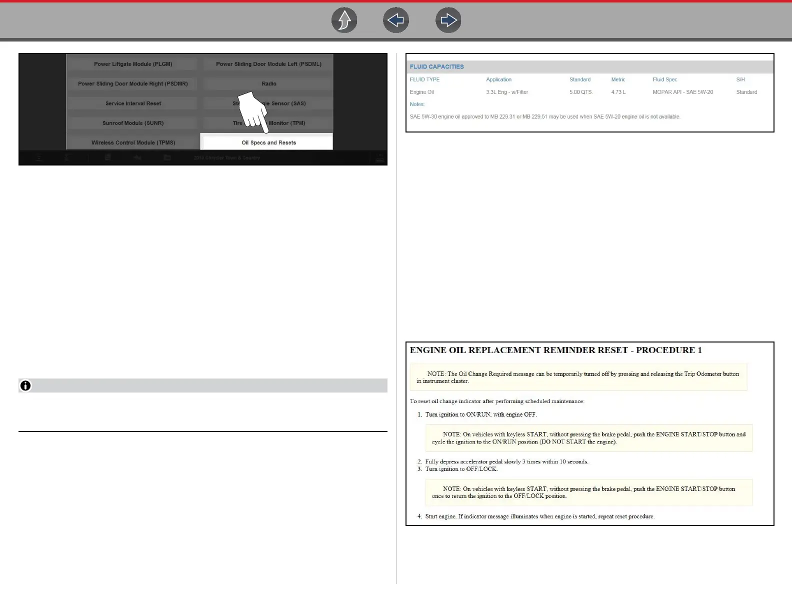 Page #159 background image