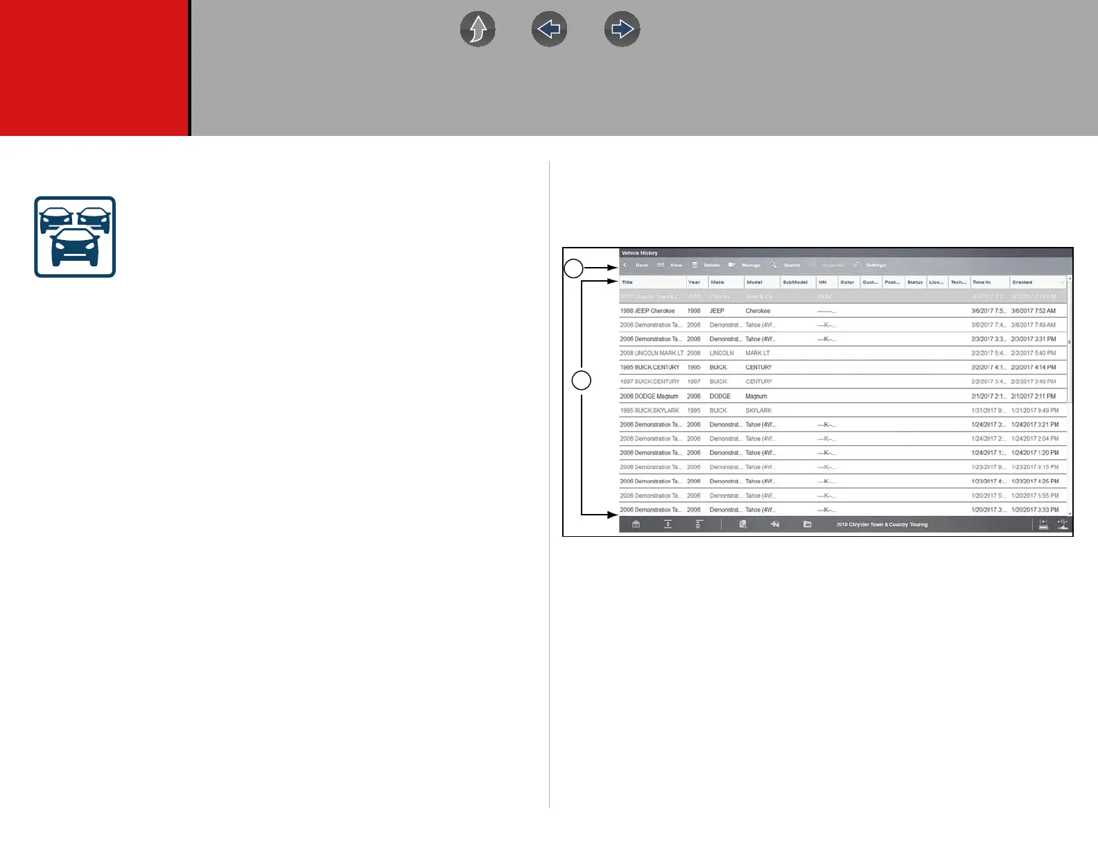 Page #168 background image