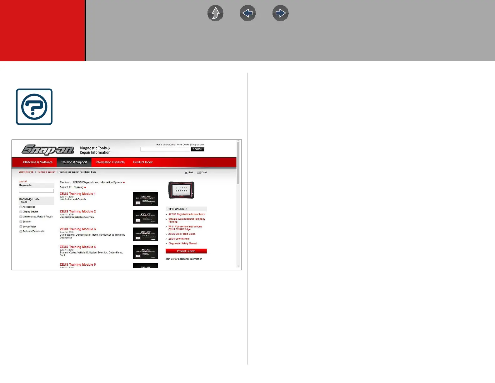 Page #183 background image