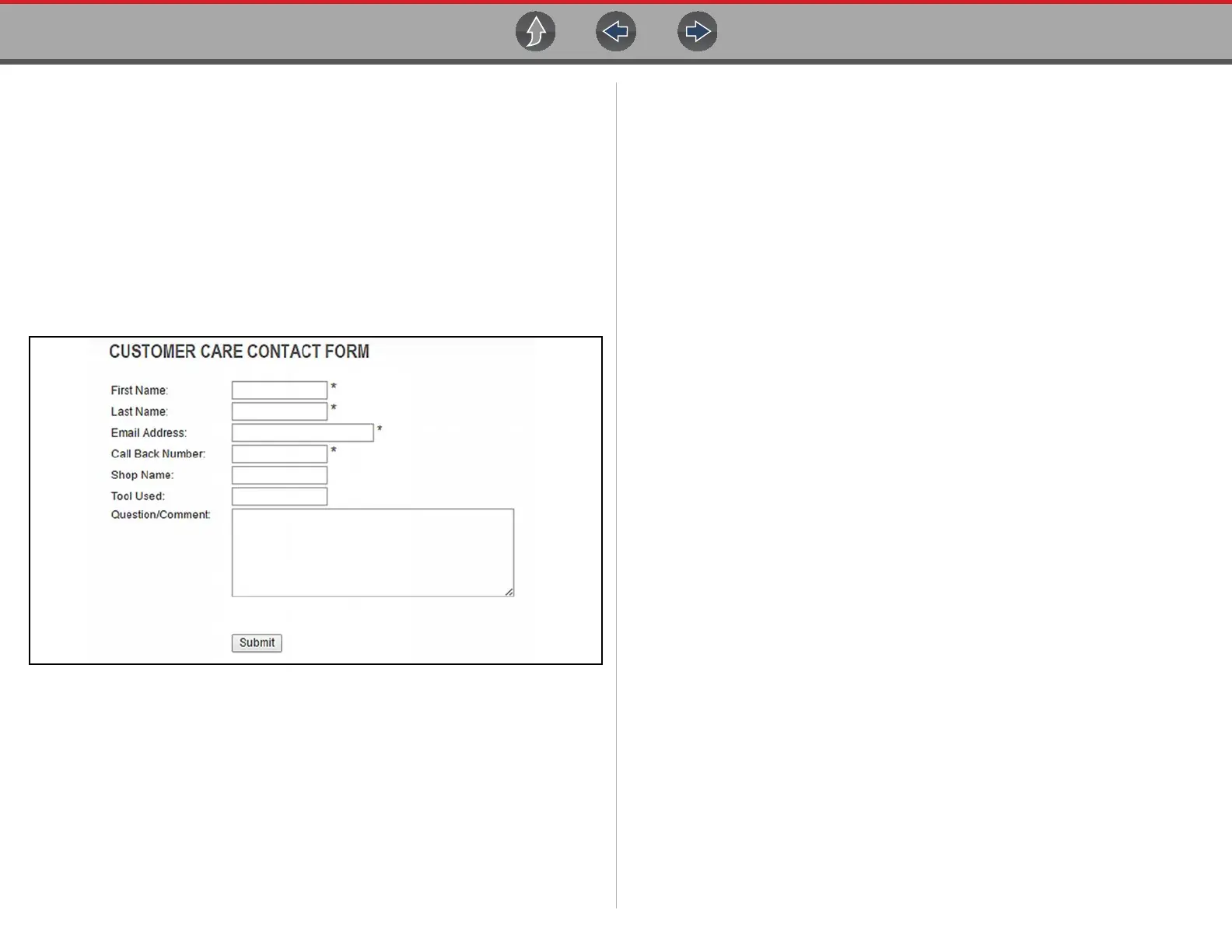 Page #184 background image