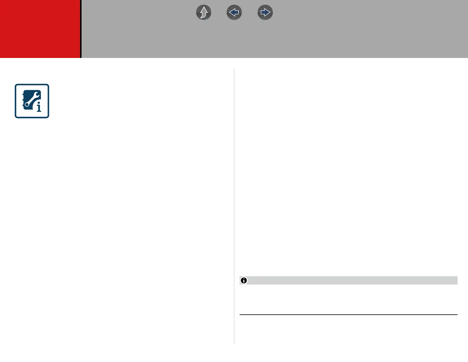 Page #189 background image
