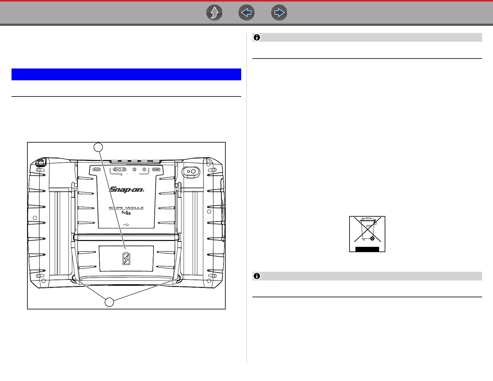 Page #231 background image
