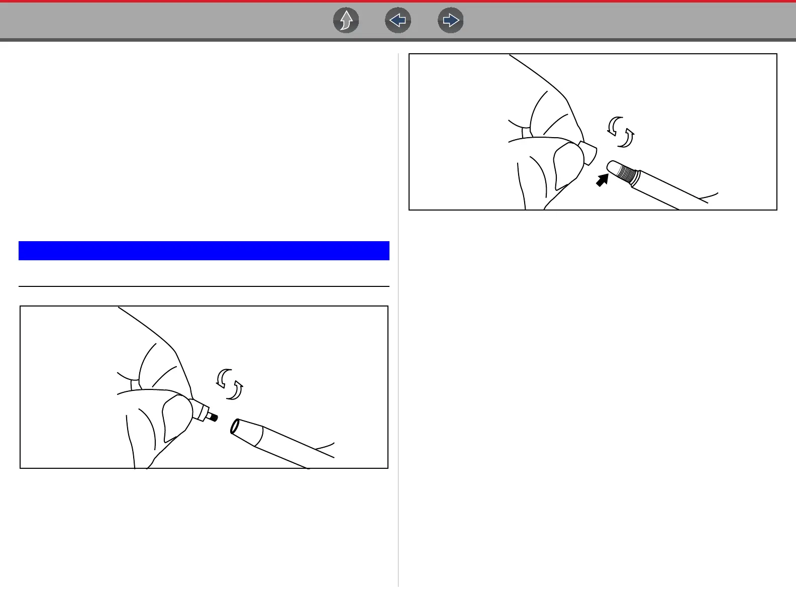 Page #233 background image