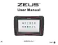 Preview: User Manual