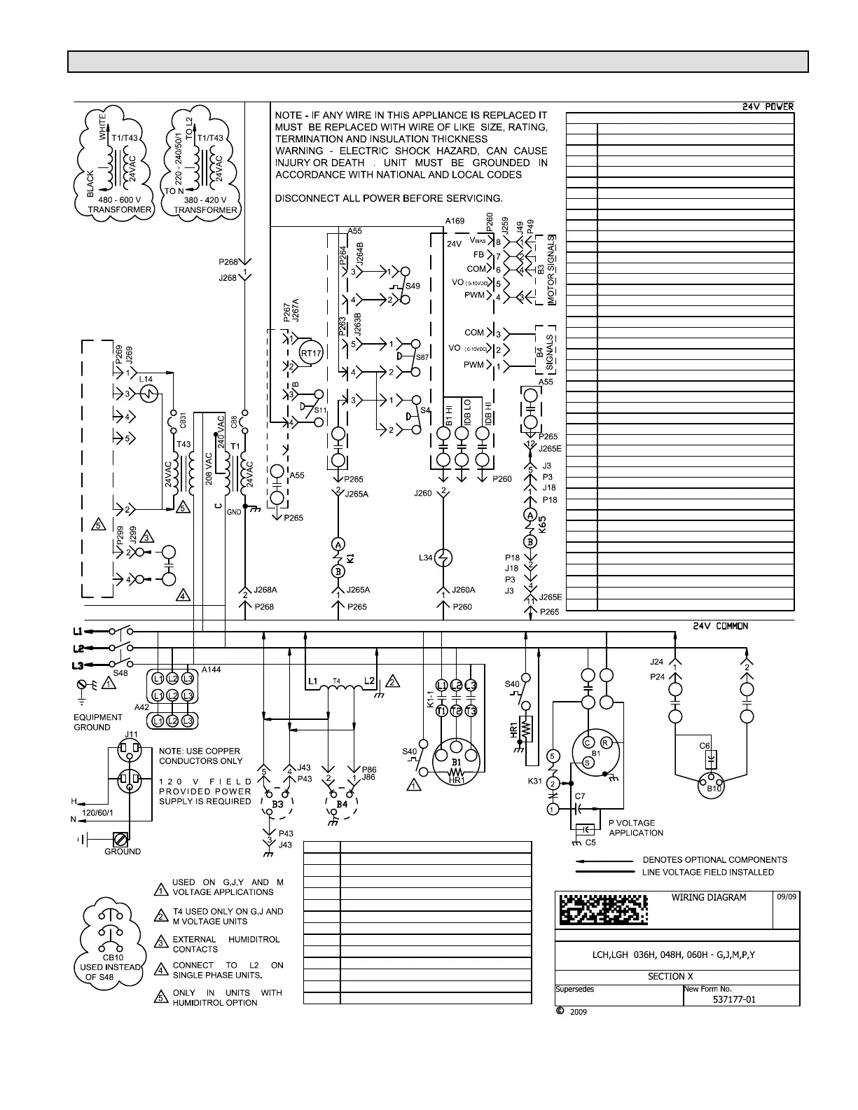 Page #25 background image