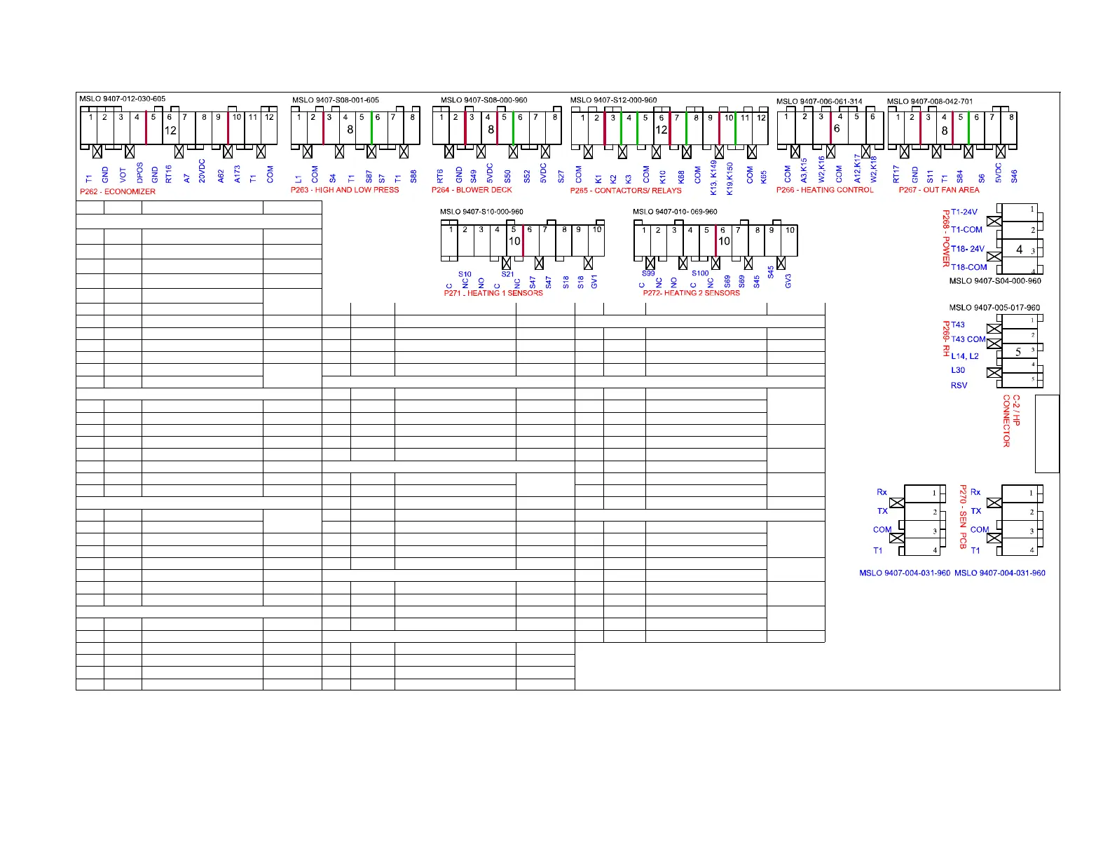 Page #31 background image