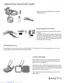 Preview: Quick Start Guide