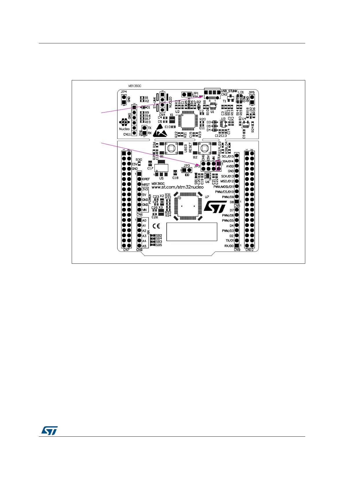 Page #17 background image