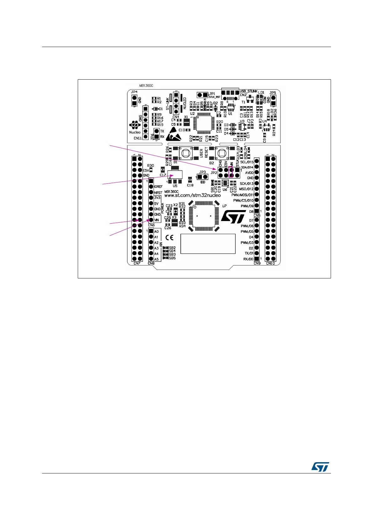 Page #18 background image