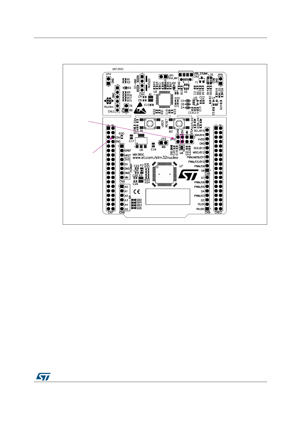 Page #19 background image