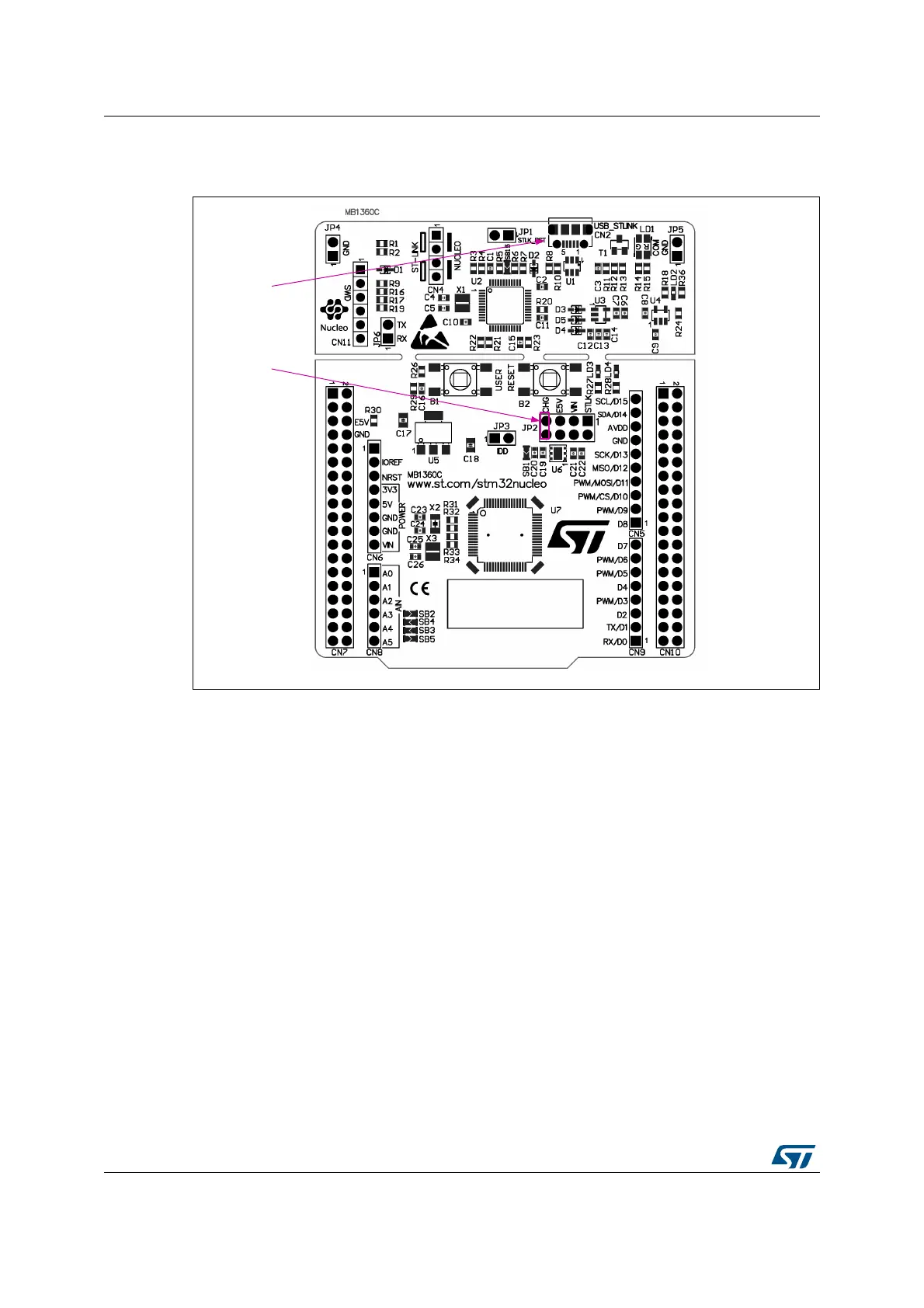 Page #20 background image