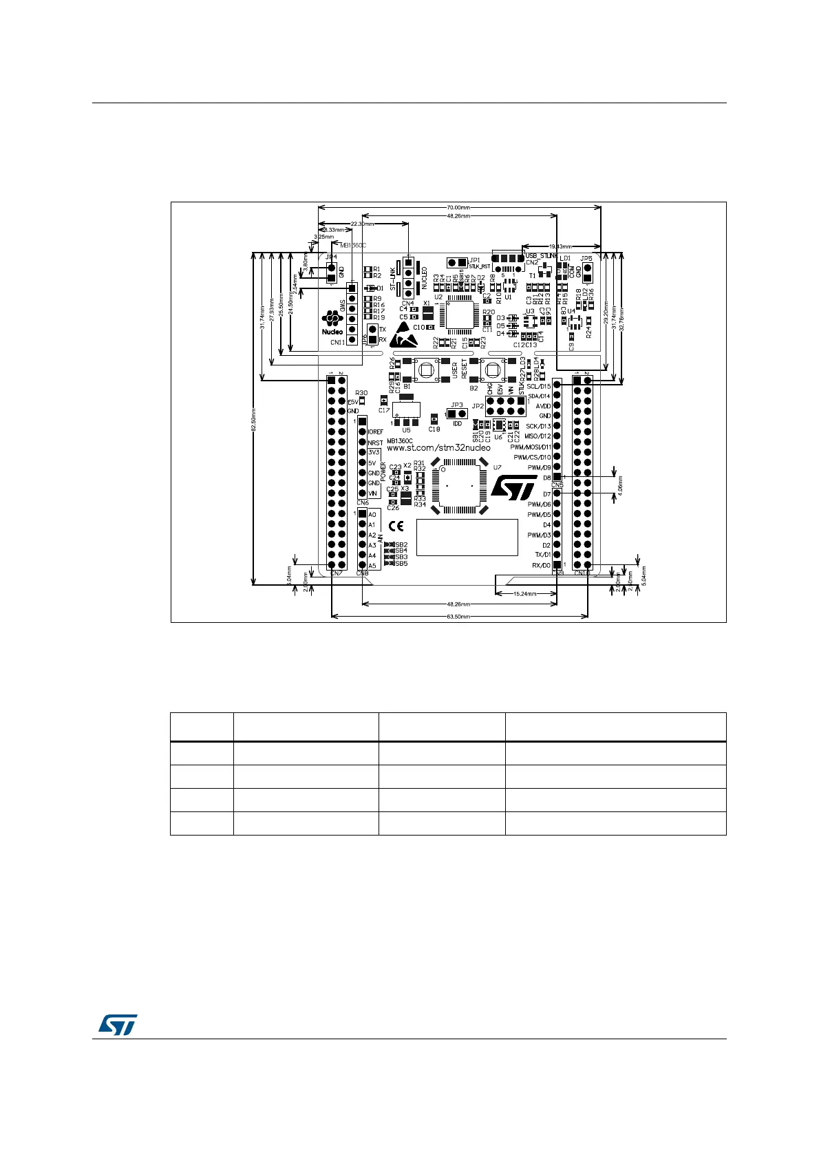 Page #11 background image
