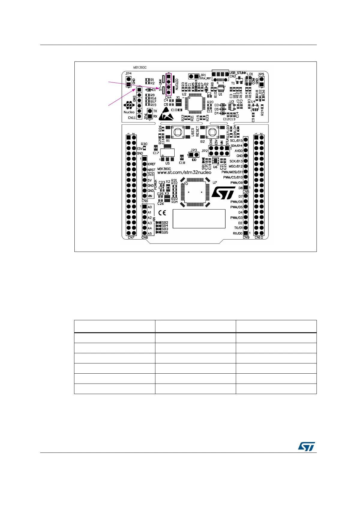 Page #14 background image