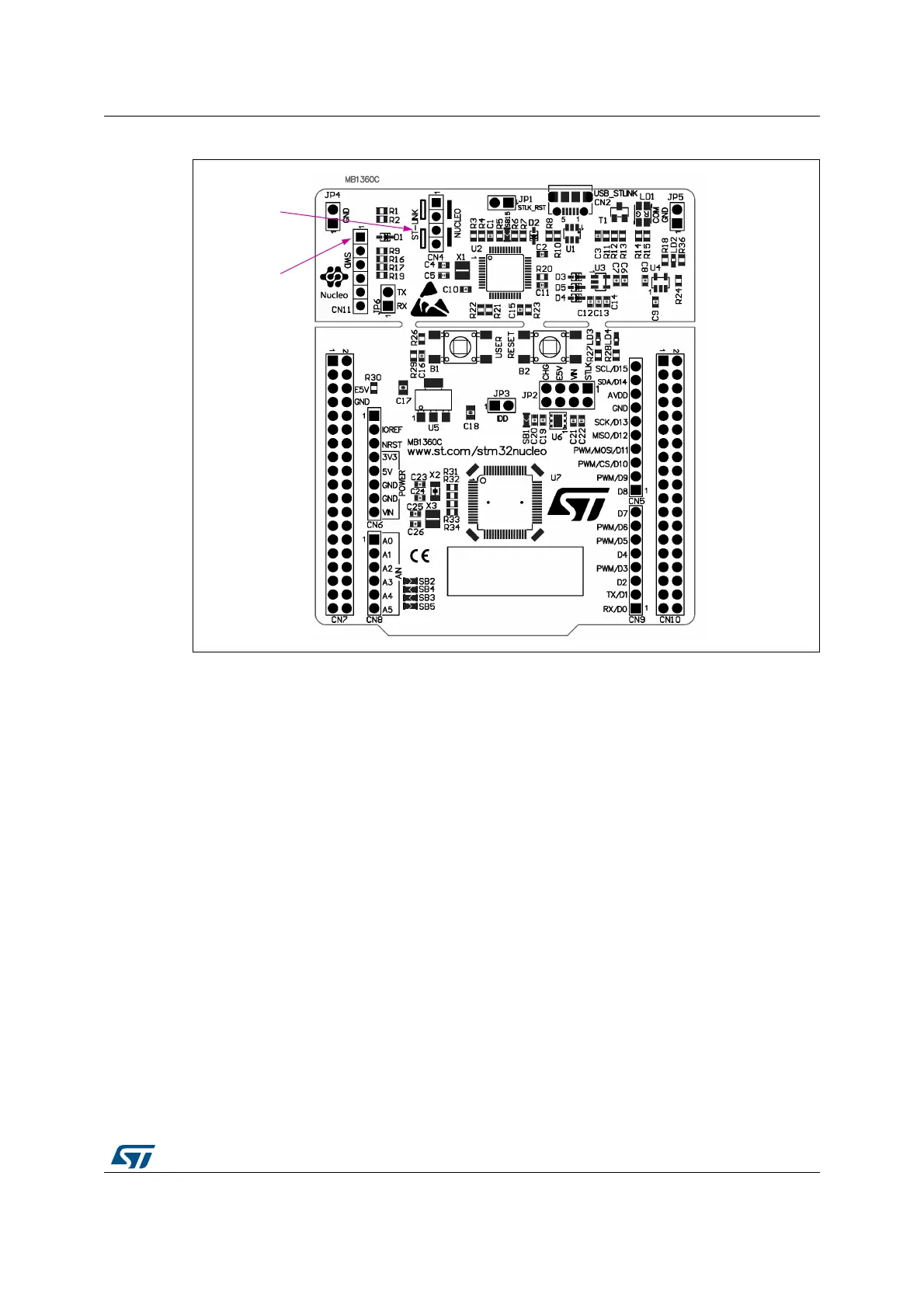 Page #15 background image