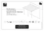 Preview: Assembly Instructions