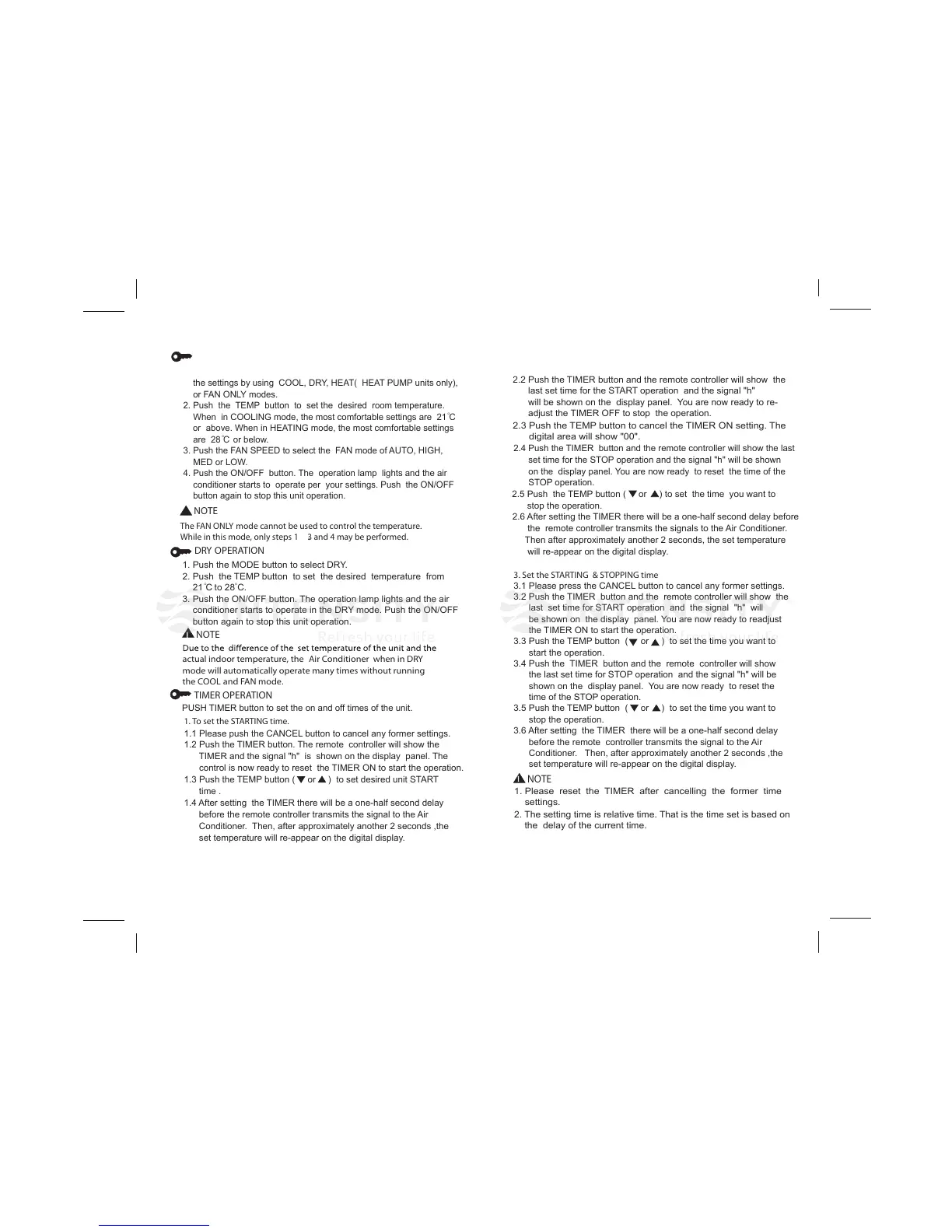 Page #4 background image