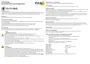 Preview: Quick Reference