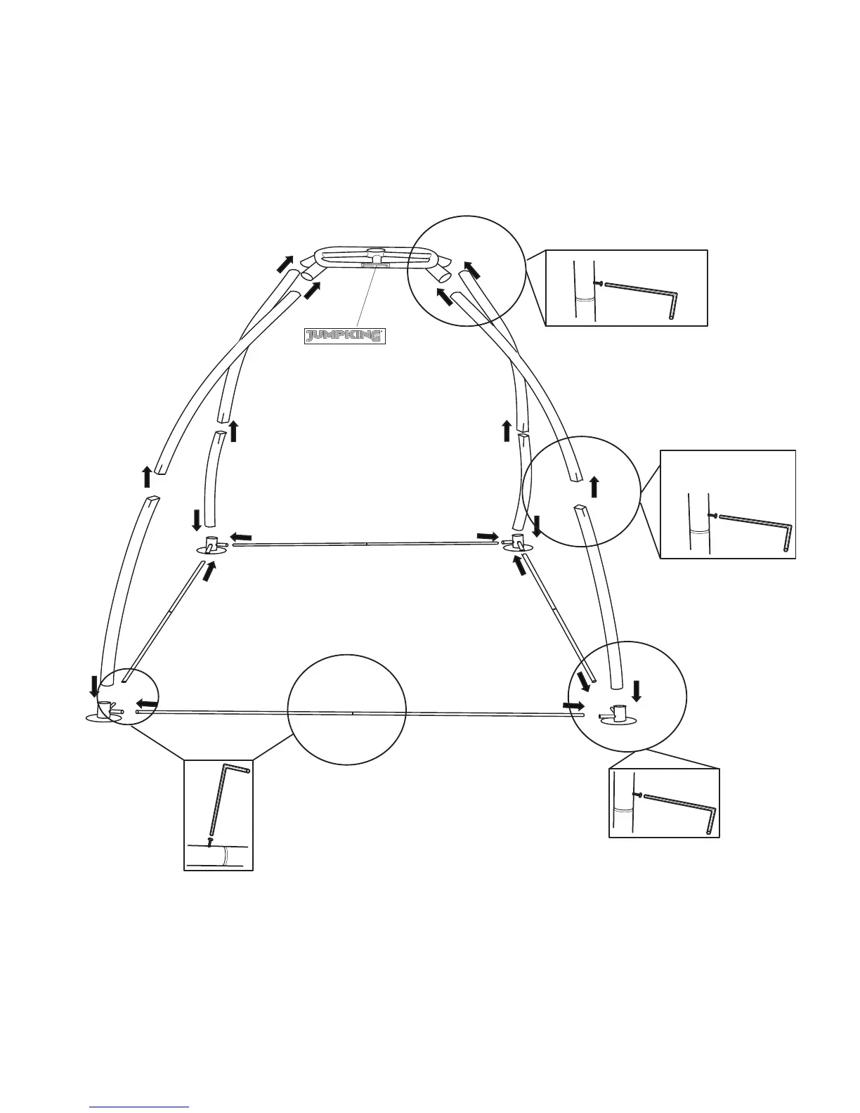 Page #7 background image