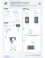 Preview: Quick Guide