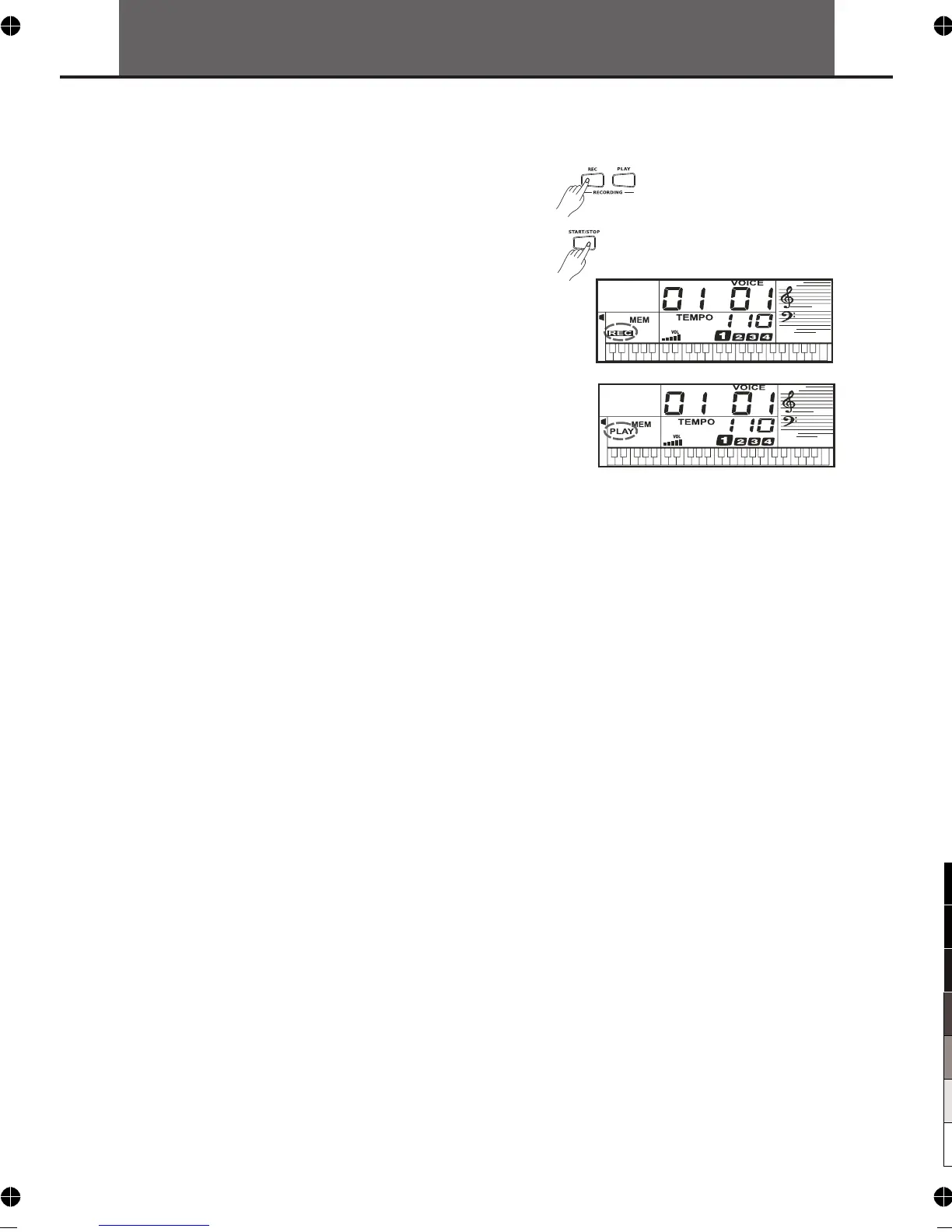 Page #16 background image