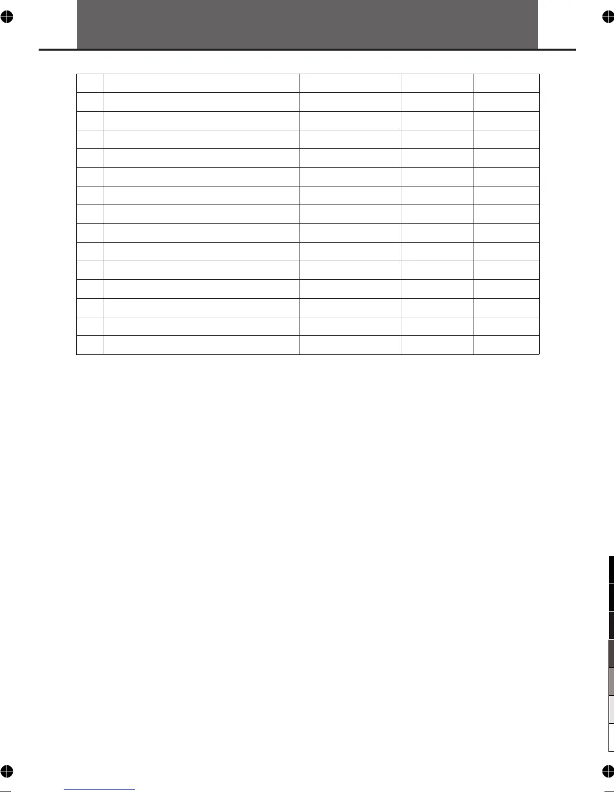 Page #22 background image