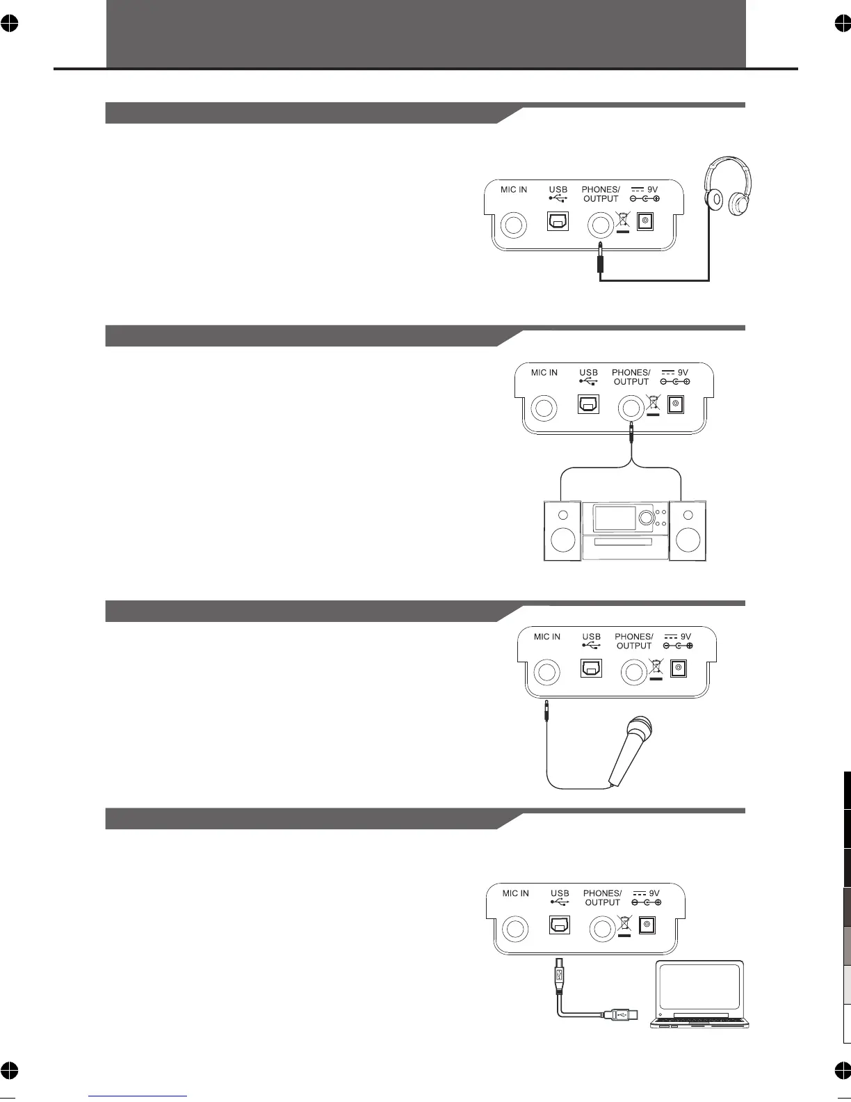 Page #7 background image